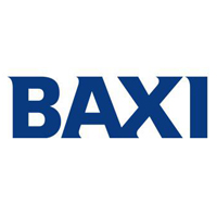 BAXI